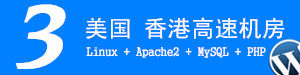 眀漀爀搀罏⡵륥핬㭠퍾